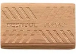 FESTOOL DOMINO D&uuml;bel Buche D 8x40/130 BU f&uuml;r DF 500 DF700 494940