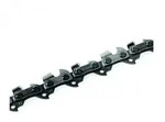 Festool S&auml;gekette Fein SC 3/8" 91 F-39E 769102 f&uuml;r SSU 200 SSP 200