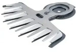 Makita Grasscherblatt 16cm f&uuml;r Akku Gras Strauchschere 1952674