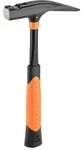 PICARD Latthammer Hammer BlackGiant 820M geraut magnetisch Zimmerer 0082010