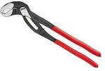 KNIPEX Wasserpumpenzange Alligator&reg; XL schwarz atramentiert 400 mm 8801400