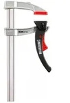 Bessey Hebelzwinge 160 mm Ausladung 80 mm KLI16 KliKlamp Einhandzwinge