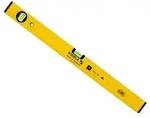 Stabila Wasserwaage 70 180 cm 02291 Leichtmetall