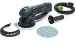 Festool Getriebe Exzenterschleifer Schleifmaschine ROTEX RO 150 FEQ 575066