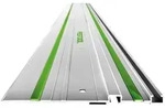 Festool F&uuml;hrungsschiene FS 1900/2 f&uuml;r Tauchs&auml;ge Handkreiss&auml;ge TS 55 75 491503