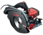 Mafell Kreiss&auml;ge S&auml;ge Handkreiss&auml;ge K 55 cc im Karton 918001
