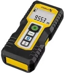 Stabila Laser Entfernungsmesser LD 250 BT Innenbereich Bluetooth 50m 18817