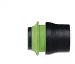 Festool Werkzeugfutter WH Centrotec 492135 f&uuml;r Akku-Bohrschrauber Bohrmaschinen