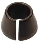 Makita Spannzange f&uuml;r Akku Oberfr&auml;se Fr&auml;se RT0700 DRT50 3620 8mm A-86181