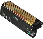 Wera Bit-Check 30 Diamond 1 Bit-Sortiment Bits 30-teilig 05057431001