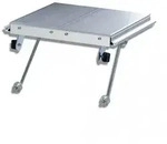FESTOOL Tischverl&auml;ngerung VL f&uuml;r CS 50 CMS-GE 492092