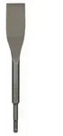 Bosch Fliesenmei&szlig;el SDS-plus Long Life 260 x 40 mm 2608690091 Mei&szlig;el