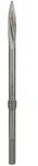 Bosch Spitzmeissel mit SDS max R-Tec Speed 400mm Long Life Beton 2608690167