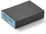 Festool Schleifblock Handschleifmittel Schleifen Granat 69x98x26 220 GR/6 201083