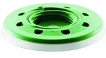 Festool FastFix Polierteller PT-STF-D125 FX-RO125 492128 St&uuml;tzteller RO 125 FEQ