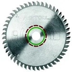 Festool Spezial S&auml;geblatt 210x2,4x30 TF60 f&uuml;r TS 75 493200