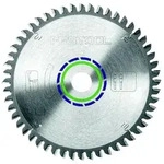 Festool Spezials&auml;geblatt 216x2,3x30 W60 f&uuml;r SYMMETRIC 70 E 491051