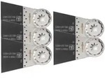 Fein S&auml;geblatt SLP E-Cut LL BIM 50x65 FMM FMT AFMM 63502161230 Zubeh&ouml;r S&auml;gen