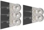 Fein S&auml;geblatt SLP E-Cut S HCS 50x65 FMM FMT AFMM AFMT 63502134230 Zubeh&ouml;r S&auml;gen
