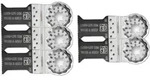 Fein S&auml;geblatt SL E-Cut LL BIM 50x35 FMM FMT AFMM 63502160230 Zubeh&ouml;r S&auml;gen