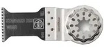 Fein S&auml;geblatt SL E-Cut S HCS 50x35 E1 FMM FMT AFMM AFMT 63502133210 S&auml;gen