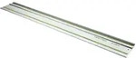 FESTOOL F&uuml;hrungsschiene FS 3000/2 F&uuml;hrung Schiene 3000 mm S&auml;ge Tauchs&auml;ge 491501
