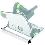 Festool Parallelanschlag PA-TS 55 f&uuml;r Tauchs&auml;ge TS 55 RQ REBQ 491469