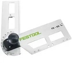Festool Kombischmiege F&uuml;hrungsschiene FS/2 FS/2-KP FS-KS 491588