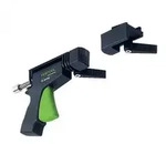 Festool Schnellspanner Spanner F&uuml;hrungsschiene Fixieren FS-Rapid 489790