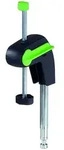 Festool Klemme KL-KS f&uuml;r KS 120, KS 88 494391 Werkst&uuml;ckklemme