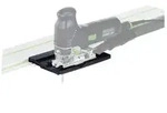 Festool F&uuml;hrungsanschlag FS PS PSB 300 490031 f&uuml;r Pendelstichs&auml;ge 2 200 300 S&auml;ge