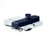 Festool Winkelabst&uuml;tzung AB-KS 120 Kapps&auml;ge Zugs&auml;ge Kapex KS 120 KS 88 494369