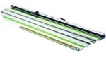 Festool Kappschiene FSK 250 769941 f&uuml;r Akku Handkreiss&auml;ge HKC 55 HK 55 HK 85