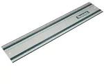 Makita F&uuml;hrungsschiene 1900 mm f&uuml;r Handkreiss&auml;ge Tauchs&auml;ge 194925-9