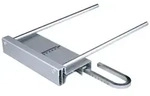 Mafell Parallelanschlag f&uuml;r Bohrstation 320, 460, 460 S, 650 S 204407