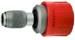 Metabo / Mafell Schnellwechsel Bithalter Quick BS SB 18 Q Mafell A10 A 18 ASB 18