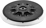 Festool Schleifteller Schleifer FUSION-TEC ST-STF D150/MJ2-M8-W-HT 202458