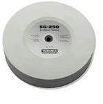 Tormek Schleifstein Schleifscheibe SG 250 Schleifer Sch&auml;rfen T7 T8 422065