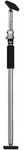 Bessey Deckenst&uuml;tze ST250 1450-2500 mm Baust&uuml;tze Stahlst&uuml;tze Teleskopst&uuml;tze