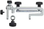 Tormek Schleifvorrichtung gerade Schneiden SE77 Nassschleifmaschine