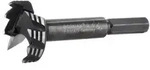 Famag Forstnerbohrer 22mm Bormax WS Astlochbohrer Holzbohrer Bohrer 162202200