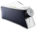 Festool Staubfangbeutel SB-TSC 500393 Sp&auml;nebeutel f&uuml;r TS55 TSC 55 Tauchs&auml;ge