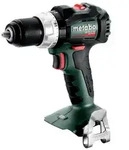 Metabo Akku Schlagbohrschrauber Solo Schrauber 18V SB 18 LT BL 602316890