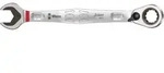 Wera 6001 Joker Switch Maul-Ringratschen-Schl&uuml;ssel 17 x 225 mm 05020072001