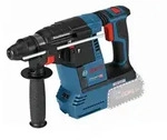 Bosch Akku Bohrhammer GBH 18V-26 Professional Solo ohne OVP 0611909000