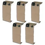 FESTOOL Filtersack FIS-CT 33/5 452971 Filterbeutel Filters&auml;cke Zubeh&ouml;r f&uuml;r CT 33