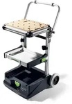 Festool Mobile Werkstatt MW 1000 Basic Nr. 203454 Aufbewahrung Auszug Neuheit