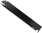 Festool Schneidgarnitur SG-350/G-ISC 575410 f&uuml;r Akku-D&auml;mmstoffs&auml;ge ISC 240 EB