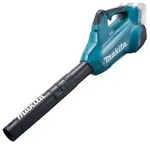 Makita Akku-Gebl&auml;se DUB362Z 2 x 18V Blasrohr Laubgebl&auml;se ohne Akku und Ladeger&auml;t