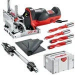 Mafell DuoD&uuml;bler DDF 40 MaxiMAX im T-MAX 230V Bohrtiefe bis 40mm bohren 918602